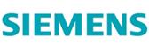 seimens logo